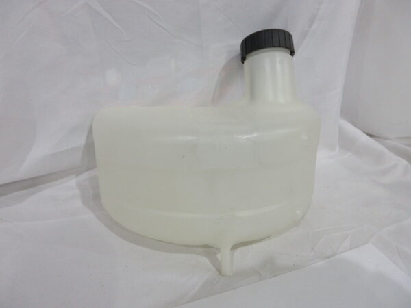 HD COOLANT RESERVOIR TANK - Image 2