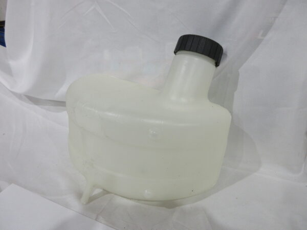 HD COOLANT RESERVOIR TANK