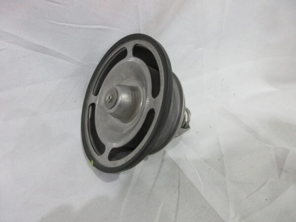 THERMOSTAT - Image 2