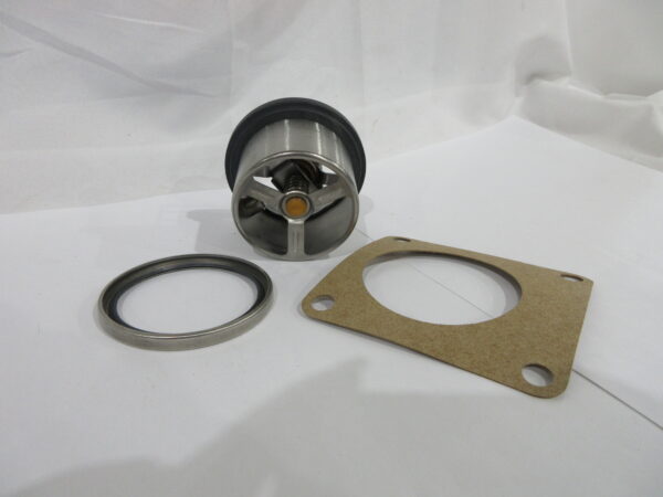 THERMOSTAT SERVICE KIT - Image 2