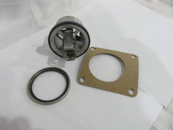 THERMOSTAT SERVICE KIT