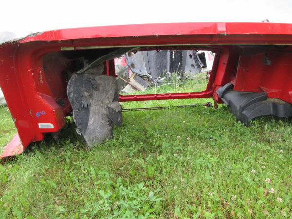 VOLVO VNM HOOD - Image 7
