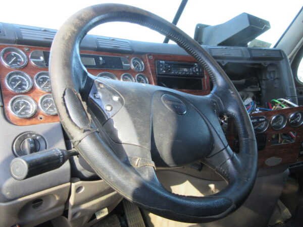 2009 FREIGHTLINER CASCADIA - Image 17