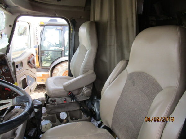 2006 INTERNATIONAL 9900I - Image 17