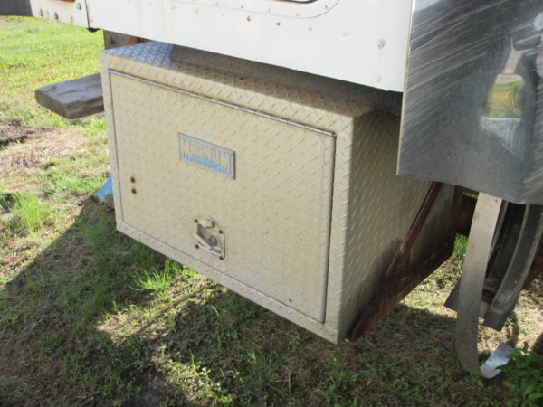 2006 INTERNATIONAL 9900I - Image 20