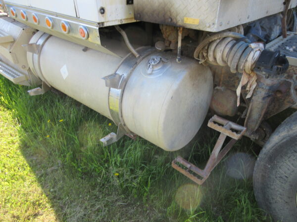 2011 WESTERN STAR 4900EX - Image 21