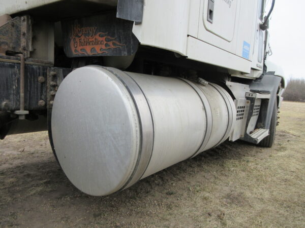 2018 MACK CXU613 - Image 23