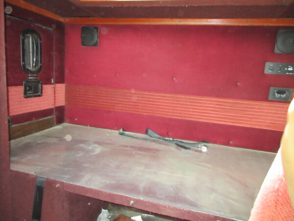 2001 MACK CL713 - Image 18