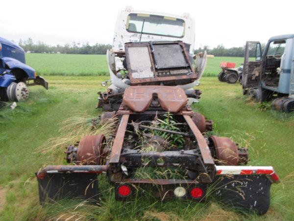 2005 INTERNATIONAL 8600 - Image 33