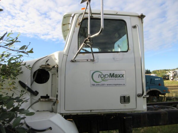 2006 WESTERN STAR 4900SA - Image 6