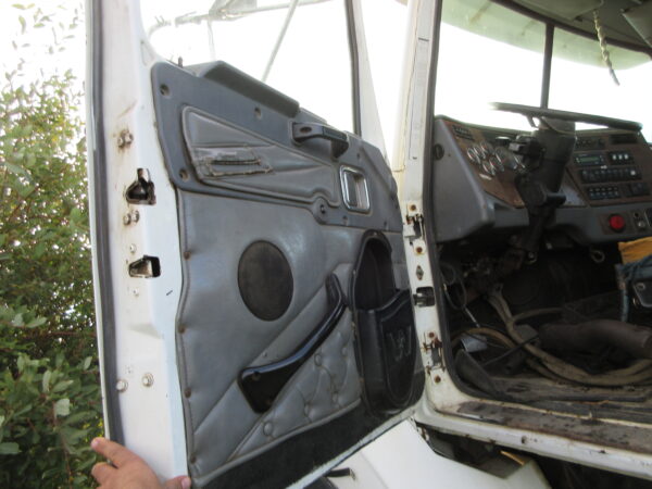 2006 WESTERN STAR 4900SA - Image 7