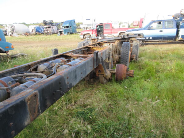2006 WESTERN STAR 4900SA - Image 15
