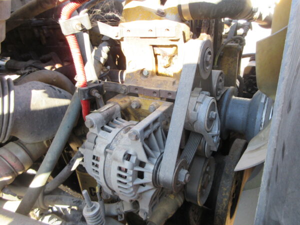 2007 FREIGHTLINER M2 106 - Image 12