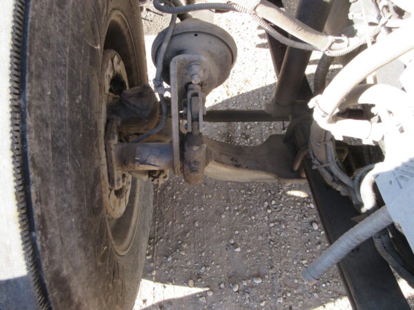 2007 FREIGHTLINER M2 106 - Image 15