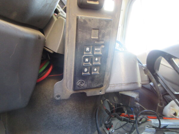 2007 FREIGHTLINER M2 106 - Image 21