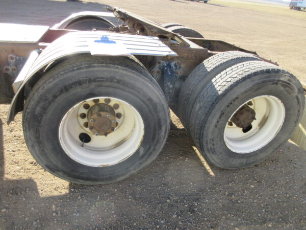 2007 FREIGHTLINER M2 106 - Image 23
