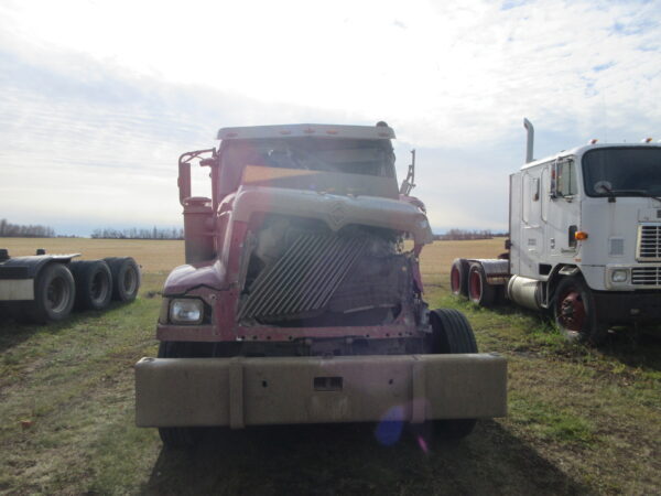 2014 INTERNATIONAL 9900I - Image 24