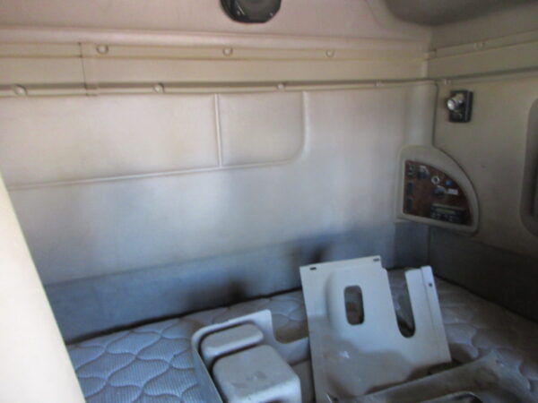 2014 INTERNATIONAL 9900I - Image 21