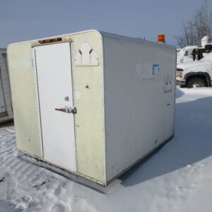 MOBILE LAB