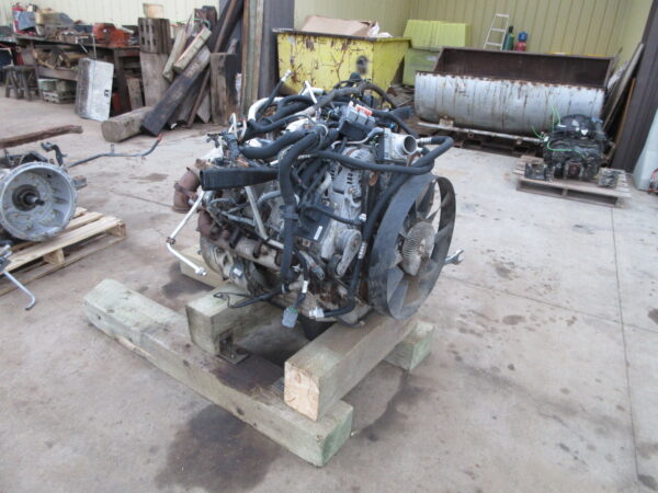 DURAMAX - Image 2