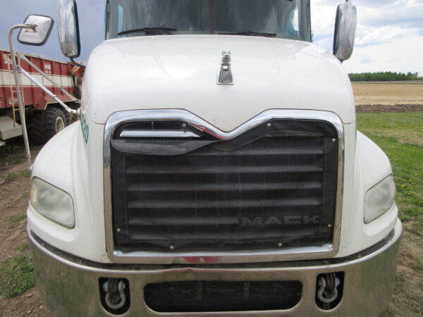 2013 MACK CXV613 - Image 5