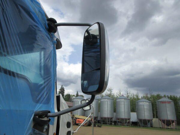 2013 MACK CXV613 - Image 12