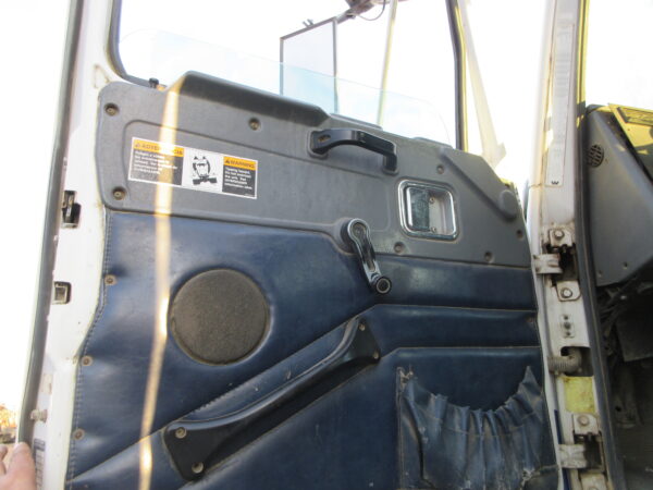 2006 WESTERN STAR 4900SA - Image 7