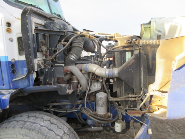 2006 WESTERN STAR 4900SA - Image 19