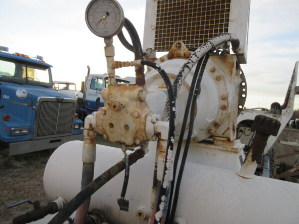 2006 WESTERN STAR 4900SA - Image 25