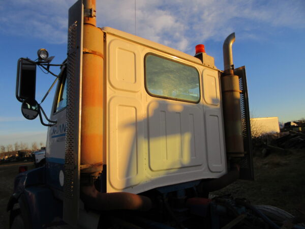 2006 WESTERN STAR 4900SA - Image 28