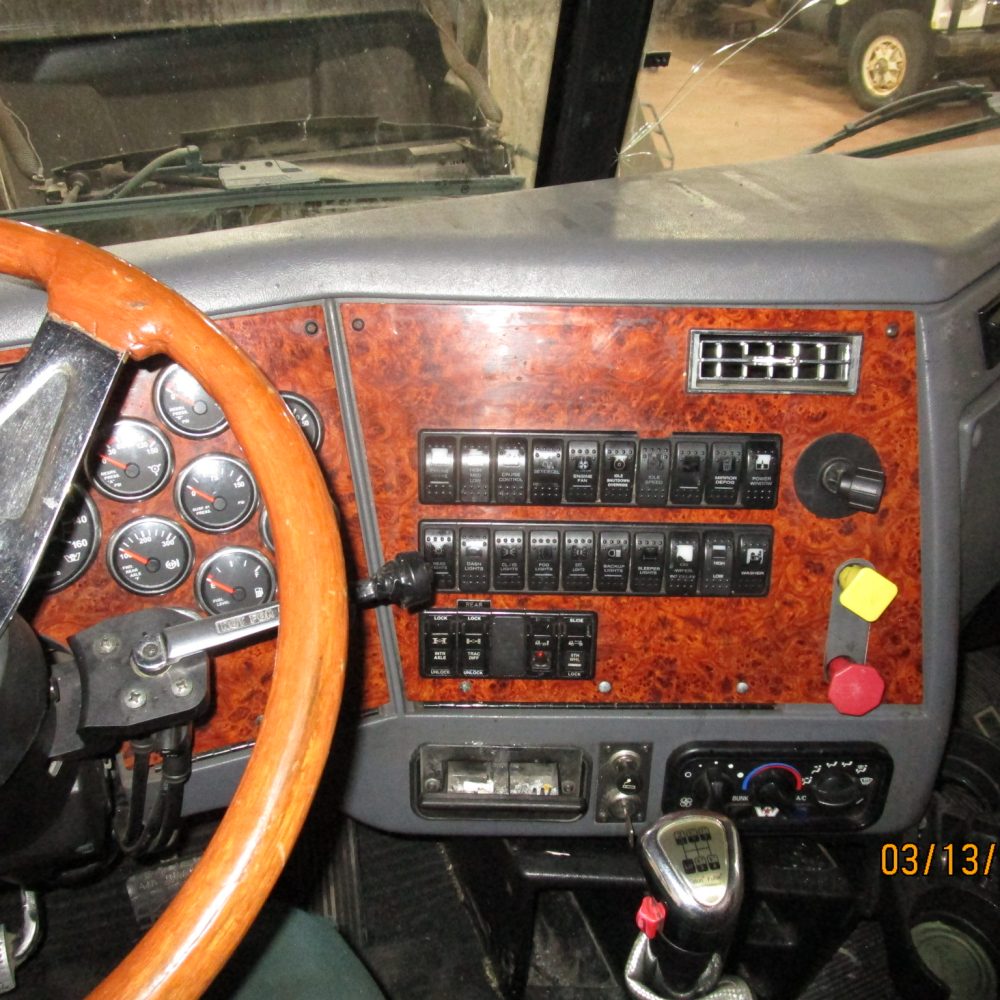 1154 DASH 2