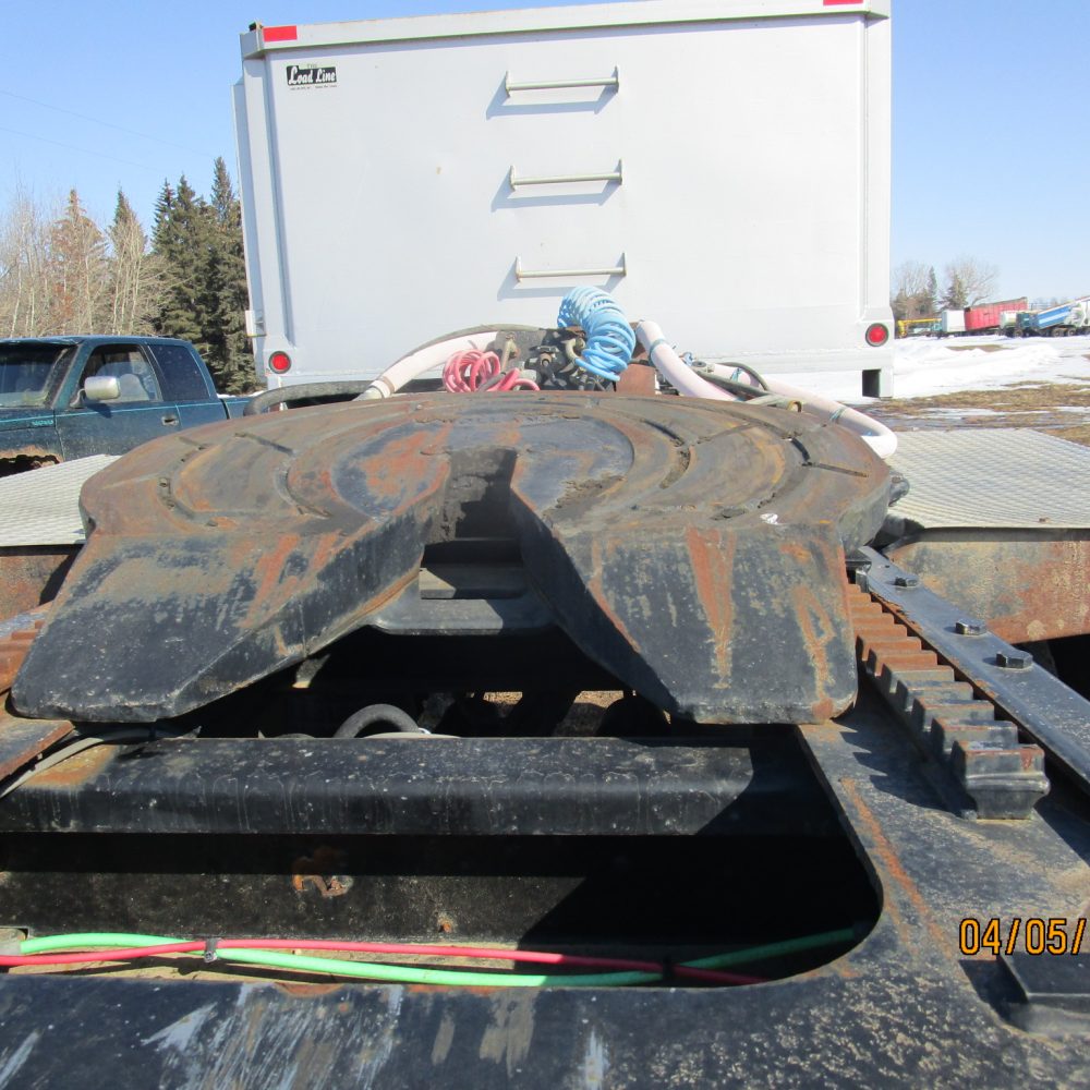 1160 FIFTH WHEEL (3)