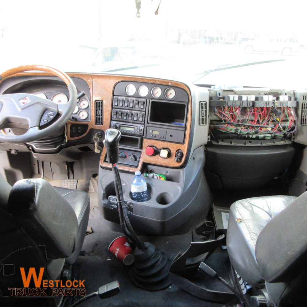1220 DASH 3