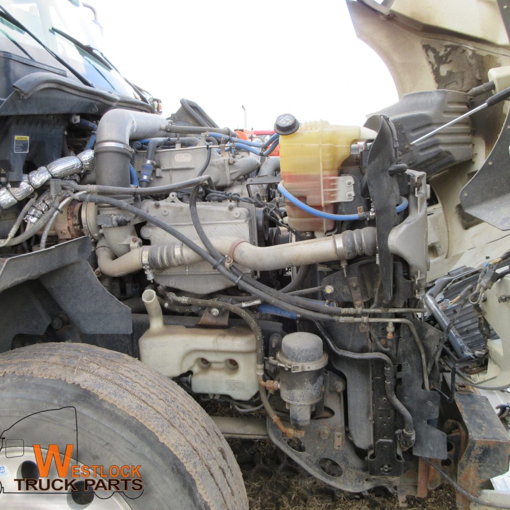 1220 ENGINE RH 2
