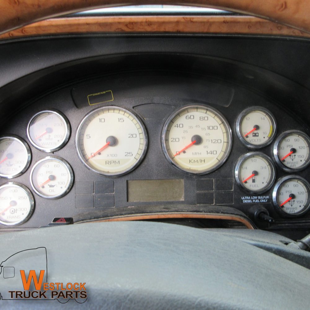 1220 GUAGES