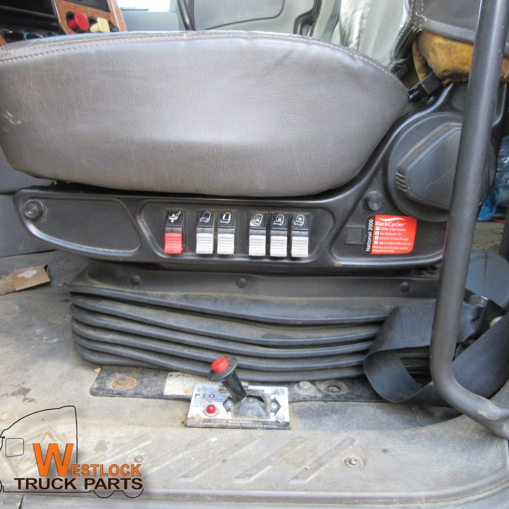 1220 SEAT LH 2
