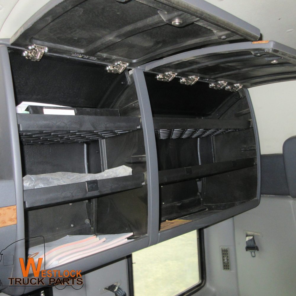 1220 SLEEPER 2
