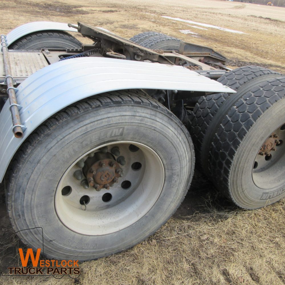 1220 TIRES REAR LEFT