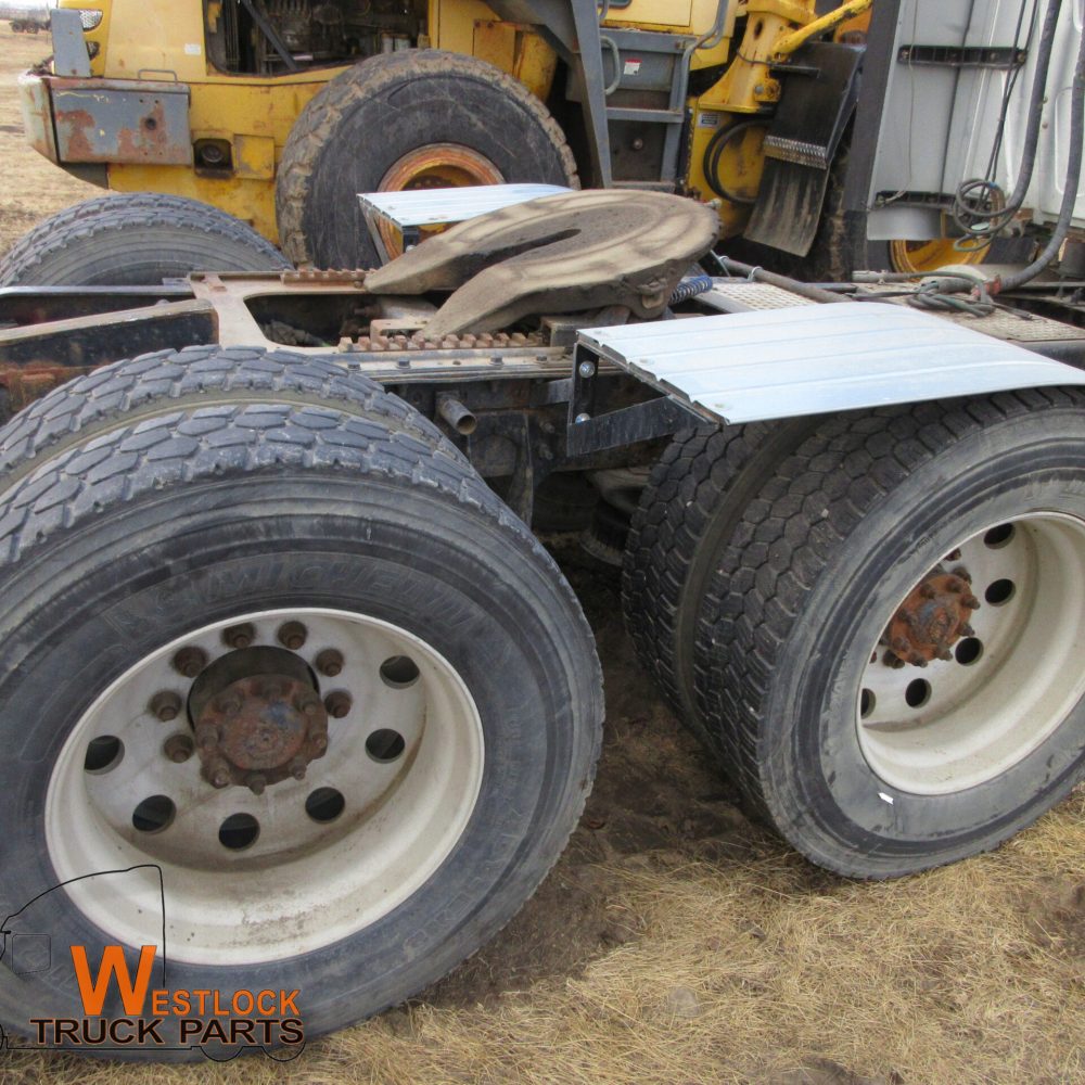 1220 TIRES REAR RH