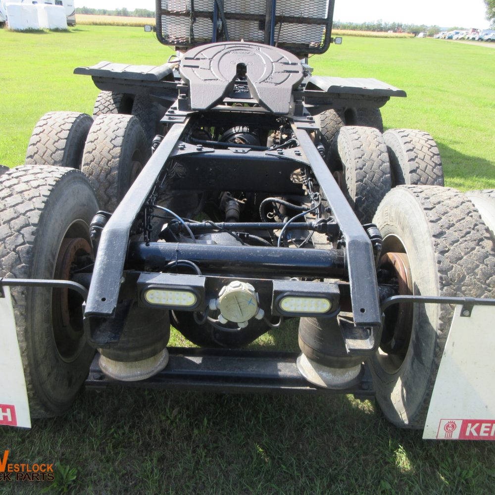 1240 HOLLAND 5TH WHEEL (3)