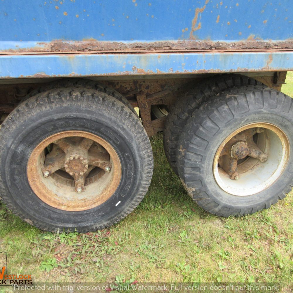 1250 TIRES REAR RIGHT