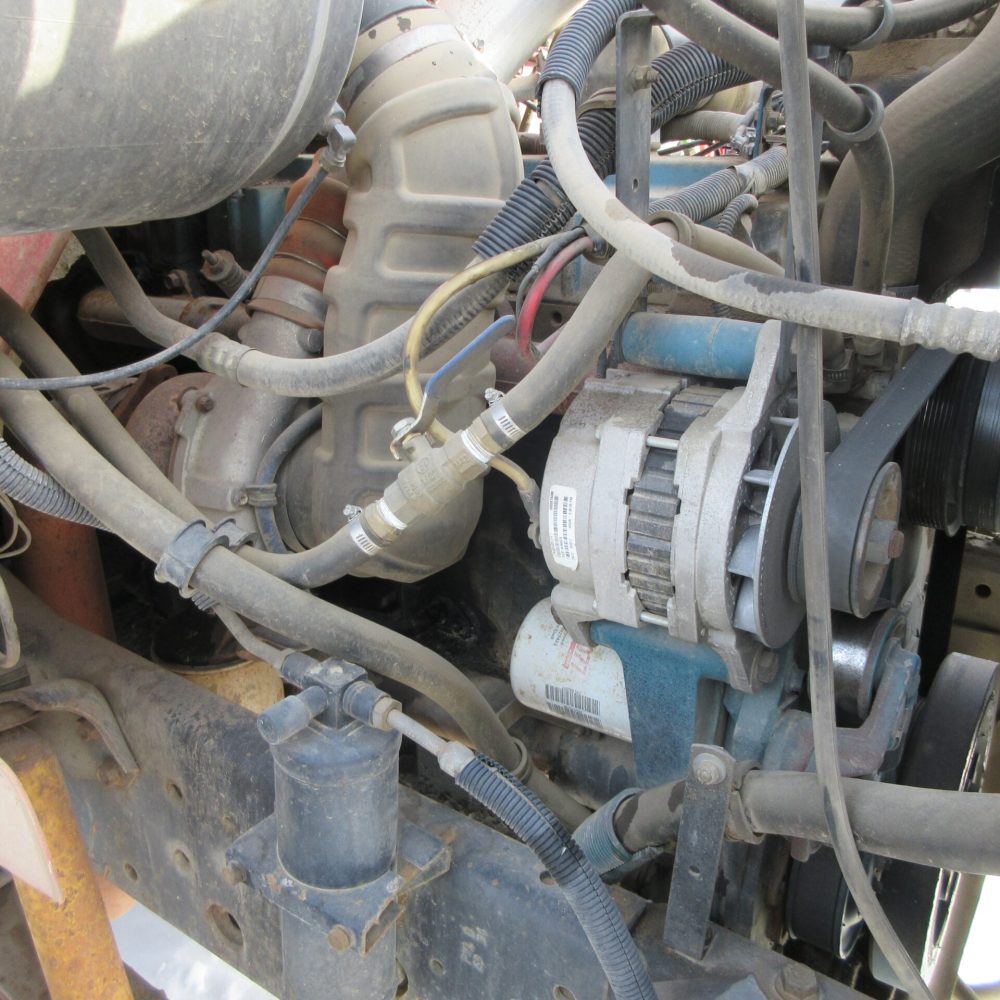 1273 ENGINE (2)