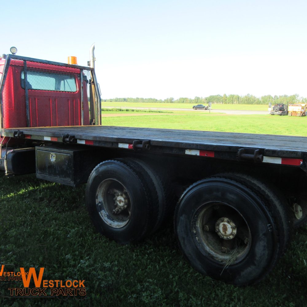 1273 TRUCK DECK 1 (4)