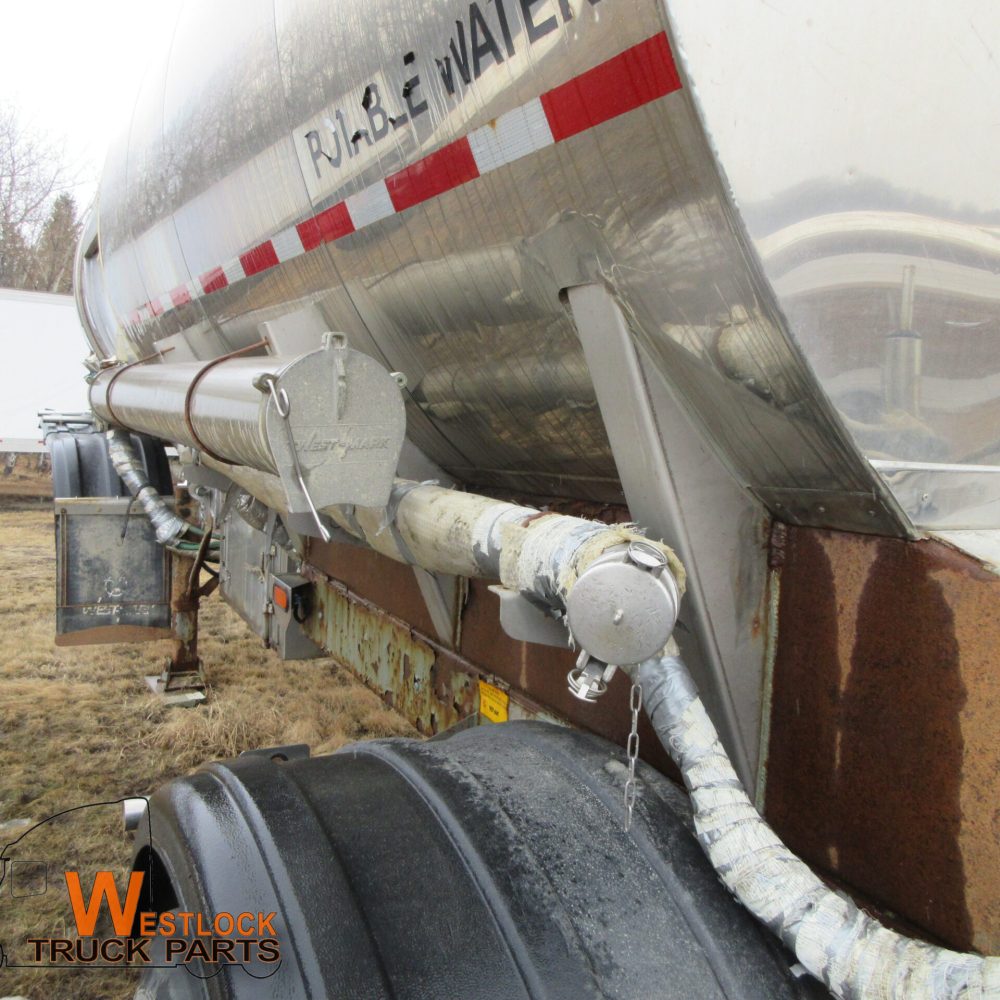 1278 HOSES (1)