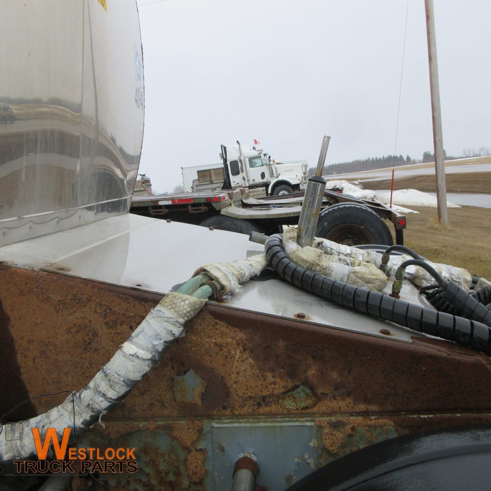 1278 HOSES (2)