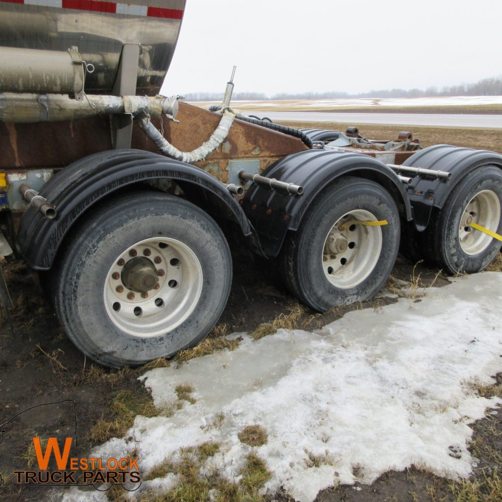 1278 TIRES (1)