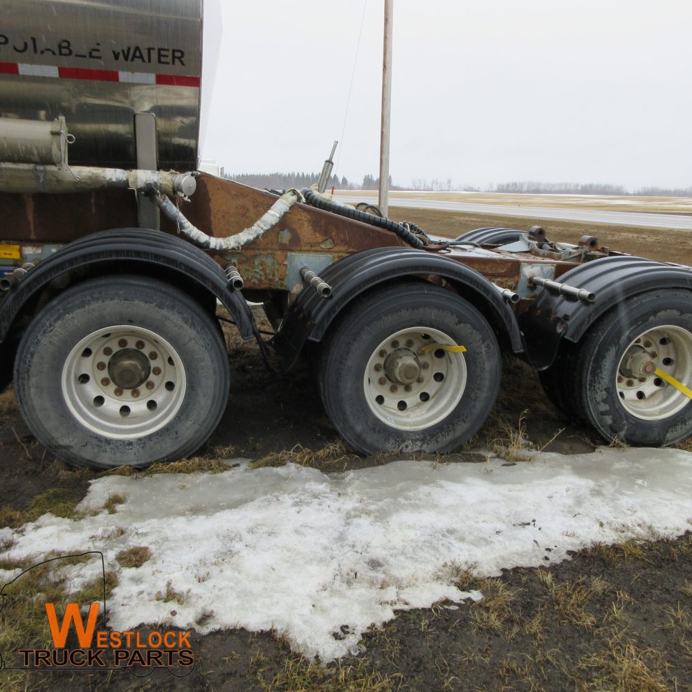 1278 TIRES (2)