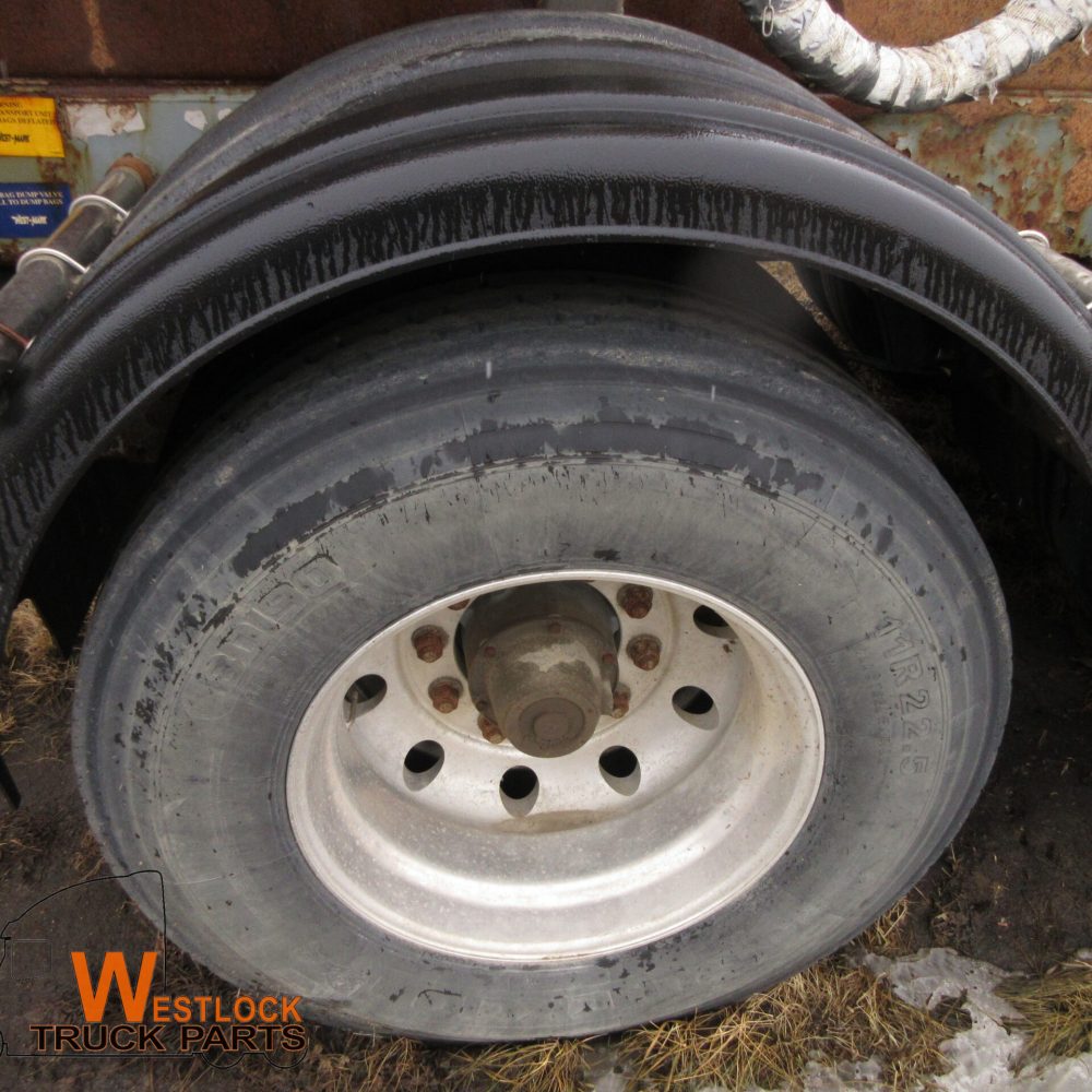 1278 TIRES (3)
