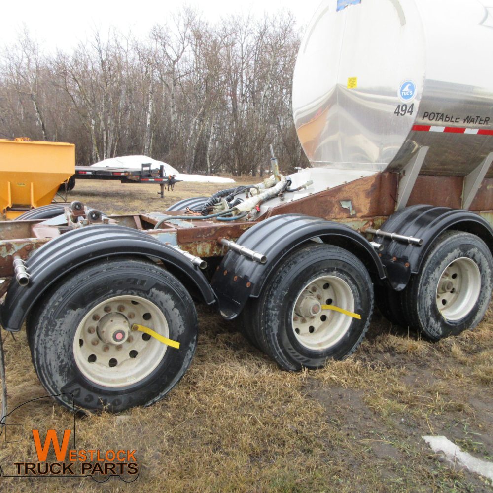 1278 TIRES (4)