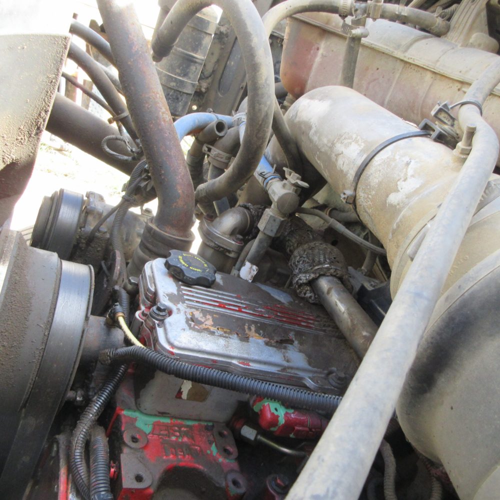 1290 ENGINE (1)
